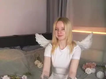 Chaturbate Sex Cam of seebunny