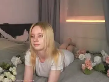 Chaturbate Free Live Porn of seebunny