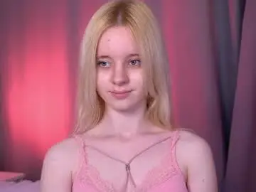 Chaturbate Sex Chat of seebunny