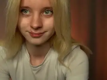 Chaturbate Nude Webcam of seebunny
