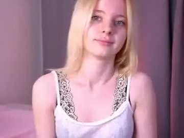 Chaturbate Adult Webcams of seebunny