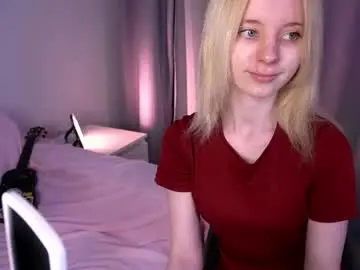 Chaturbate Private Sex Chat of seebunny