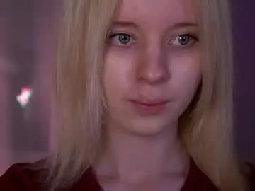 Chaturbate Watch Live Sex Cams of seebunny