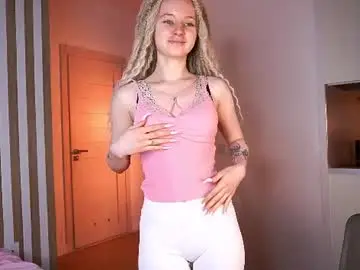Chaturbate Best live sex cam show of seebunny