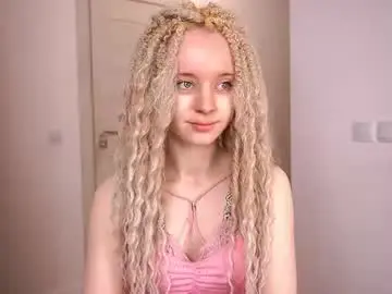Chaturbate Watch Live Sex Cams of seebunny