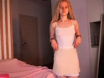 Chaturbate Best Webcam of seebunny