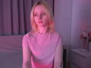 Chaturbate Adult Webcams of seebunny
