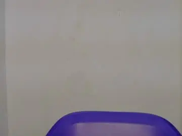 Chaturbate Best live sex cam show of sexy_juicy247