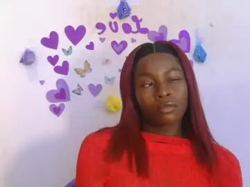Chaturbate Live Porn of sexy_juicy247