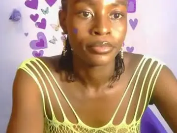 Chaturbate Free Live Porn of sexy_juicy247