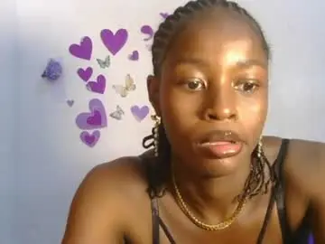 Chaturbate Private Sex Chat of sexy_juicy247