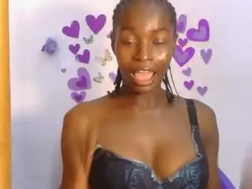 Chaturbate Adult Webcams of sexy_juicy247