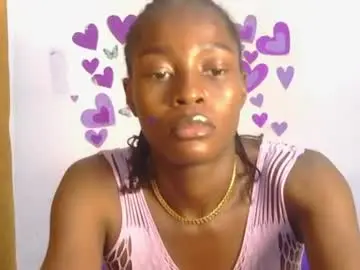 Chaturbate Adult Webcam of sexy_juicy247