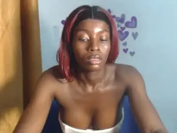 Chaturbate Adult Webcam of sexy_juicy247