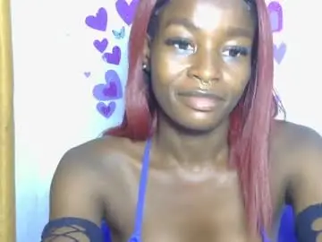 Chaturbate Adult Webcams of sexy_juicy247