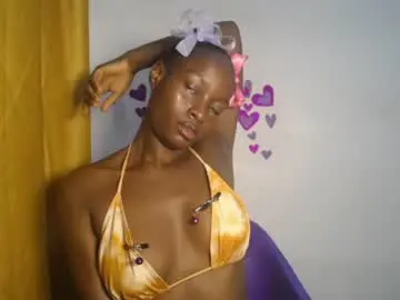 Chaturbate Private Sex Chat of sexy_juicy247