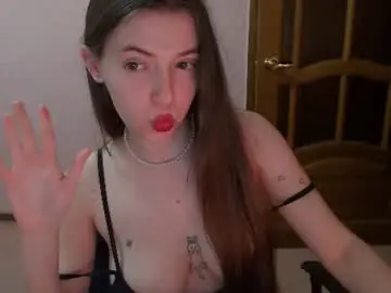 Chaturbate Adult Webcam of shiraha___rafieru