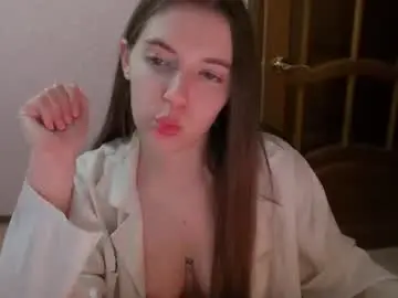 Chaturbate Best live sex cam show of shiraha___rafieru