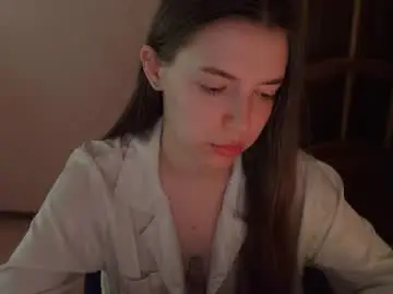 Chaturbate Adult Webcams of shiraha___rafieru