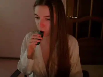 Chaturbate Free Live Porn of shiraha___rafieru
