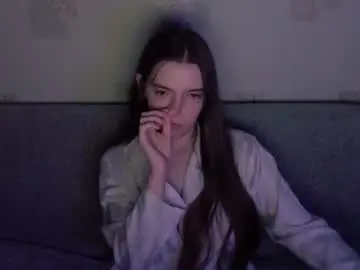 Chaturbate Live Porn of shiraha___rafieru