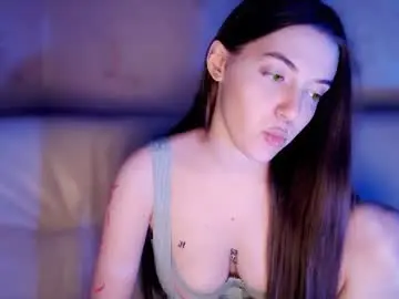 Chaturbate Best live sex cam show of shiraha___rafieru