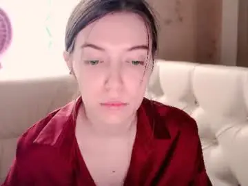 Chaturbate Free Live Porn of shiraha___rafieru