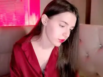 Chaturbate Live Sex Cam of shiraha___rafieru