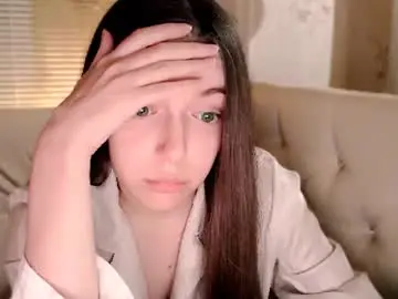 Chaturbate Live Sex of shiraha___rafieru