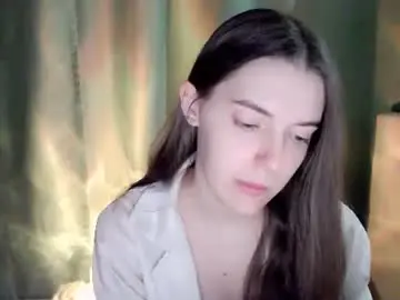 Chaturbate Nude Webcam of shiraha___rafieru