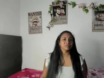 Chaturbate Watch Live Sex Cams of skylar_walker
