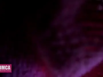 Chaturbate Adult Video Chat of spicydollx_1
