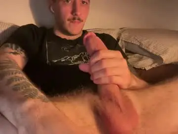 Chaturbate Live Sex of stardustgravity