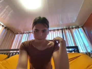 Chaturbate Nude Webcam of sweetanniexx
