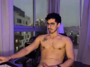 Chaturbate Free Live Porn of thepersonbehindraphael