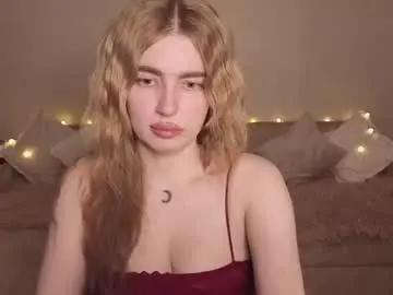 Chaturbate Free Live Porn of violettaotis