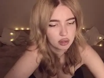 Chaturbate Adult Webcam of violettaotis