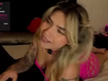 Chaturbate Adult Video Chat of whites_emma