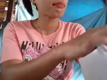 Chaturbate Sex Chat of xkinnysingul_pinay