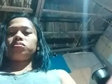 Chaturbate Best Webcam of xkinnysingul_pinay