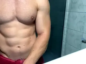 Chaturbate Live Porn of advp69