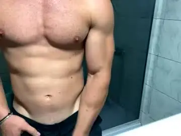 Chaturbate Best live sex cam show of advp69