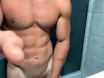 Chaturbate Best Webcam of advp69