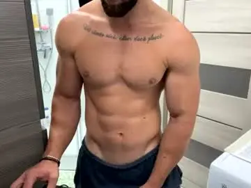 Chaturbate Free Porn Cam of advp69