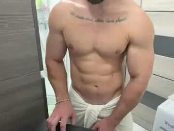 Chaturbate Free Live Porn of advp69