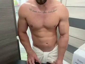 Chaturbate Adult Webcams of advp69