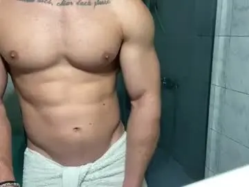 Chaturbate Live Sex Cam of advp69