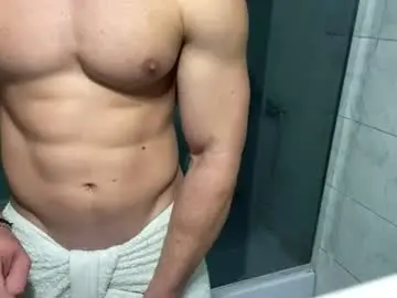 Chaturbate Watch Live Sex Cams of advp69