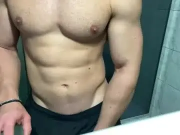 Chaturbate Sex Chat of advp69