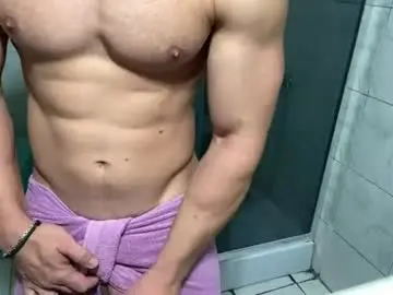 Chaturbate Sex Chat of advp69